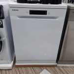 ظرفشویی سامسونگ مدل DW60M5070FW