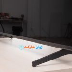 پایه های تلویزیون سونی مدل x8000h