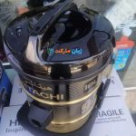 جاروبرقی هیتاچی مدل cv945f