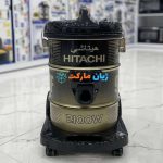 جاروبرقی هیتاچی مدل CV_950F