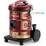 جاروبرقی هیتاچی مدل cv945f