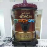 جاروبرقی هیتاچی مدل CV_950F