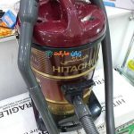 جاروبرقی هیتاچی مدل CV_950F