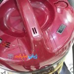 جاروبرقی هیتاچی مدل CV_950F