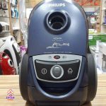 جاروبرقی کیسه ایی فیلیپس مدل FC9170
