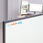 برد و قاب تلویزیون سونی مدل X8000H