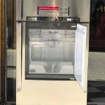 یخچال فریزر الجی مدل 782