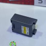 جاروشارژی یوفسا مدل AE5025 ژیان مارکت