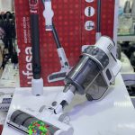 جاروشارژی یوفسا مدل AE5025 ژیان مارکت