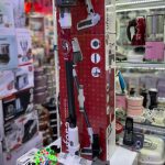 جاروشارژی یوفسا مدل AE5025 ژیان مارکت