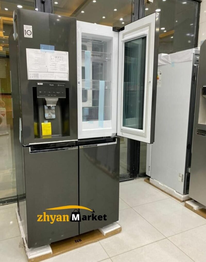 یخچال x29