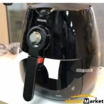 سرخکن فیلیپس مدل 9218