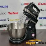 همزن حرفه ای مایر مدل 999