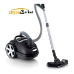 جاروبرقی فیلیپس مدل 9176 ژیان مارکت