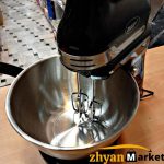 همزن دو کاره مایر در ژیان مارکت