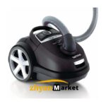 جاروبرقی فیلیپس مدل 9176 ژیان مارکت