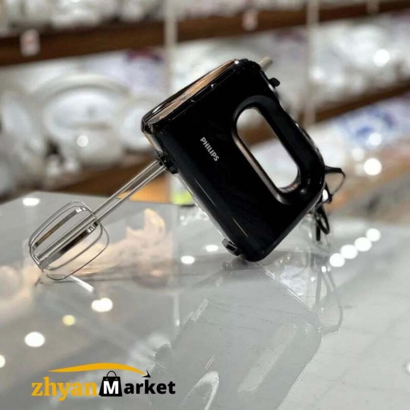 همزن دستی ژیان مارکت