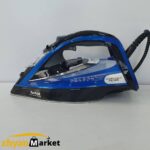 اتوبخار تفال مدل FV9848