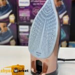 اتو بخار دستی فیلیپس مدل GC4909