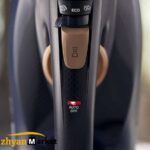 اتو بخار دستی فیلیپس مدل GC4909