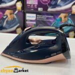 اتو بخار دستی فیلیپس مدل GC4909