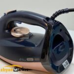 اتو بخار دستی فیلیپس مدل GC4909