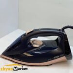 اتو بخار دستی فیلیپس مدل GC4909