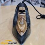 اتوبخار هوشمند فیلیپس مدل GC3929