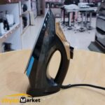 اتوبخار هوشمند فیلیپس مدل GC3929