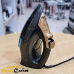 اتوبخار هوشمند فیلیپس مدل GC3929