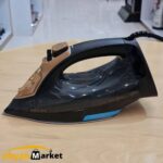 اتوبخار هوشمند فیلیپس مدل GC3929