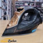 اتوبخار هوشمند فیلیپس مدل GC3929