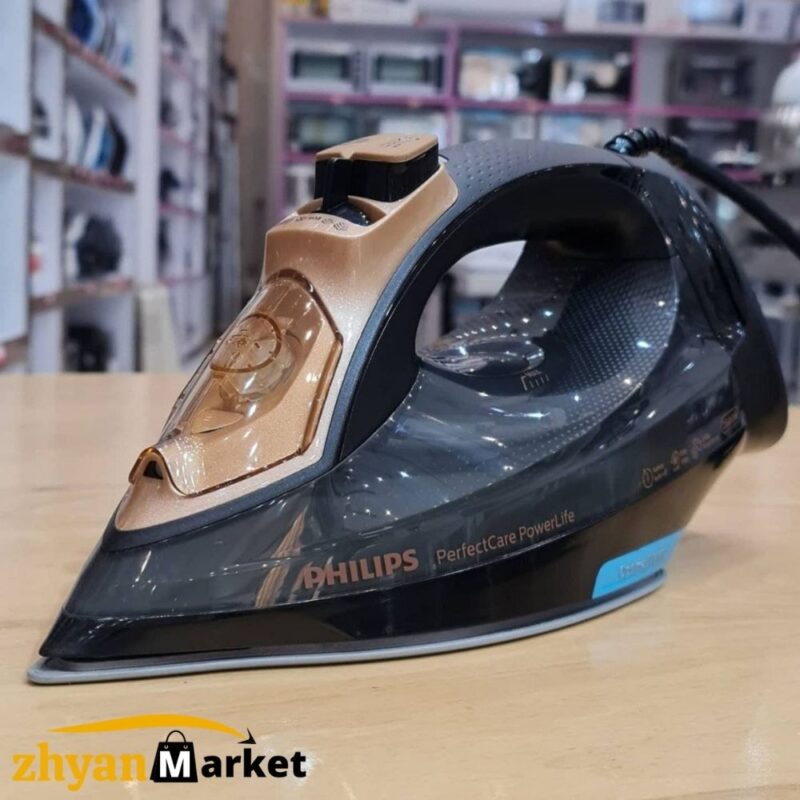 اتوبخار هوشمند فیلیپس مدل GC3929