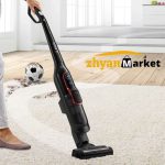 جاروشارژی سری 8 بوش