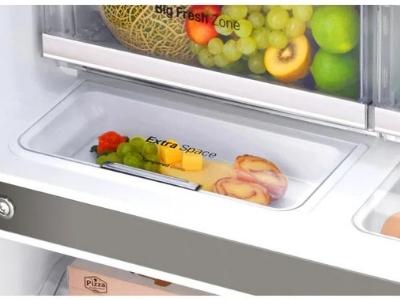 فضای مخصوص پنیر و کره- ژیان مارکت