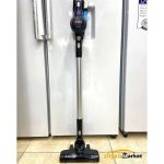 جاروشارژی بوش سری 6 ژیان مارکت
