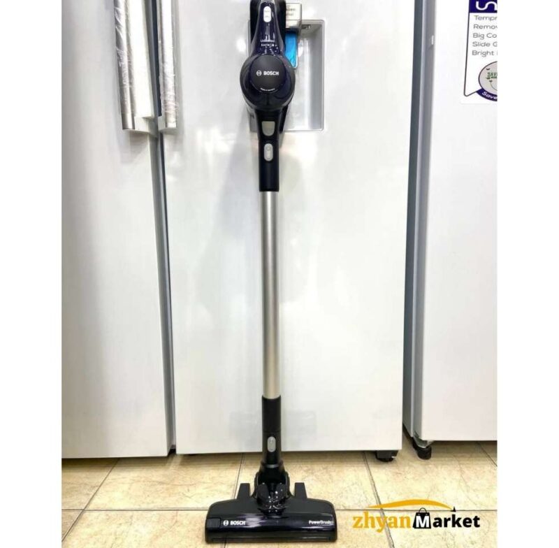 جاروشارژی بوش سری 6 ژیان مارکت