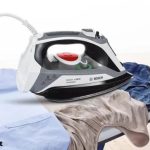 اتوبخار بوش مدل TDA70EASY