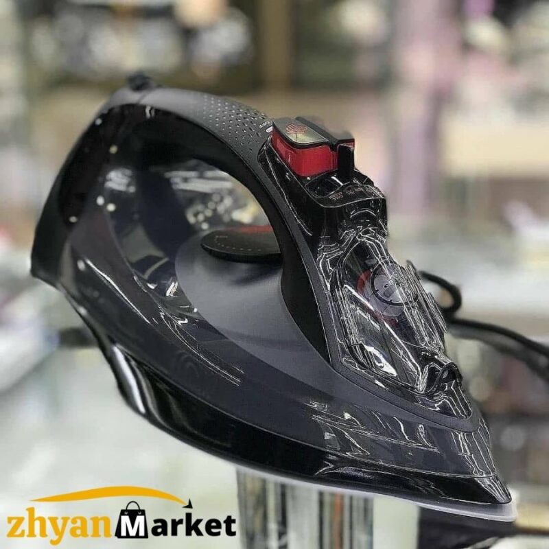 اتوبخار فیلیپس مدل GC2998