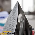 اتوبخار فیلیپس مدل GC2998