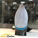 اتوبخار دستی فیلیپس مدل GC3920