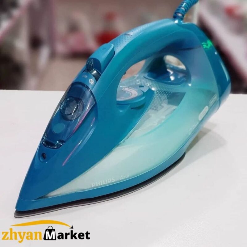اتوبخار فیلیپس مدل GC4558