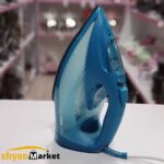 اتوبخار فیلیپس مدل GC4558