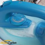 اتوبخار فیلیپس مدل GC4558