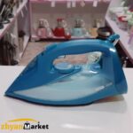 اتوبخار فیلیپس مدل GC4558