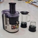 خرید ابمیوه گیر پاناسونیک مدل 31