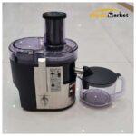 ابمیوه گیر پاناسونیک در ژیان مارکت