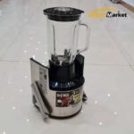ابمیوه گیر پاناسونیک در ژیان مارکت