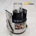 ابمیوه گیر پاناسونیک در ژیان مارکت