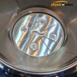 ابمیوه گیر پاناسونیک در ژیان مارکت